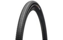 Покришка Hutchinson Touareg 700x40C Tubeless Ready Reinforced+ - фото 1