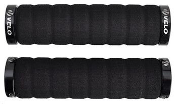 Грипсы ProX VLG-847AD3