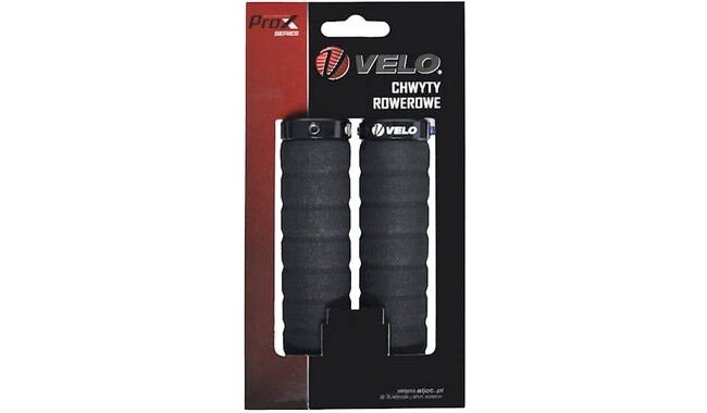 Грипси ProX VLG-847AD3 - дополнительное фото 1