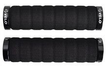 Грипси ProX VLG-847AD3 - фото 1