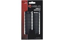 Грипси ProX VLG-847AD3 - дополнительное фото 1