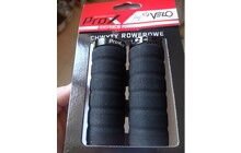 Грипси ProX VLG-847AD3 - дополнительное фото 2