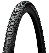 Покришка Hutchinson Tundra 700x40C Tubeless Ready Reinforced+