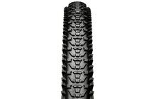 Покрышка Hutchinson Tundra 700x40C Tubeless Ready Reinforced+ - дополнительное фото 1