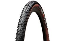 Покришка Hutchinson Tundra 700x50C Tubeless Ready Hardskin - фото 1