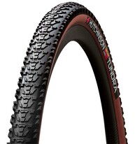 Покришка Hutchinson Tundra 700x40C Tubeless Ready Hardskin