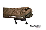 Спальный мешок Carp Spirit Magnum Sleep Bag 4 Season 230 см - дополнительное фото 1