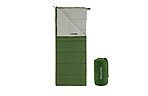 Спальный мешок Naturehike F150 190 см R - дополнительное фото 6