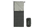 Спальный мешок Naturehike F150 190 см R - дополнительное фото 1