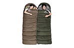 Спальный мешок Naturehike U150 220 см R - дополнительное фото 1