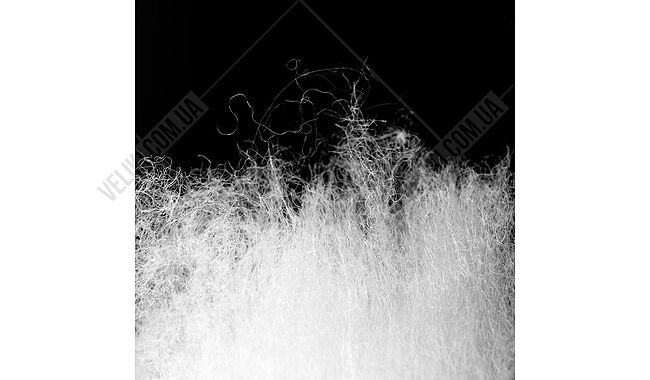 Спальний мішок Naturehike U350 220 см R - дополнительное фото 3