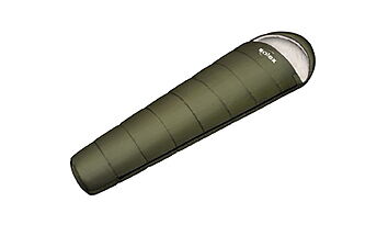 Спальный мешок Solex 82270 225 см