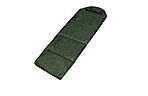 Спальный мешок IVN Omni-Heat 220 см - фото 1