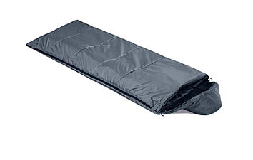 Спальний мішок IVN Tourist 220 см R