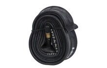 Камера 27.5" Hutchinson Standard MTB 27.5x1.7-2.4 Schrader 48 мм - дополнительное фото 1