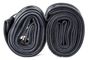 Комплект камер 29" Hutchinson Standard MTB 29x1.9-2.35" Presta 48 мм