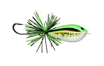 Воблер Rapala Bx Skitter Frog 55 мм 13 г