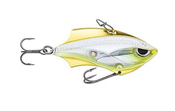 Воблер Rapala RAP-V BLADE 60 мм 14 г