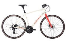 Велосипед PARDUS Legend Sport - фото 3