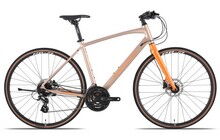 Велосипед PARDUS Legend Sport - фото 2