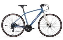 Велосипед PARDUS Legend Sport - фото 1