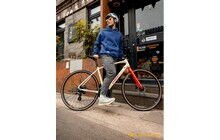 Велосипед PARDUS Legend Sport - дополнительное фото 15