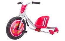 Велосипед Razor Flash Rider - фото 1
