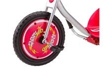 Велосипед Razor Flash Rider - дополнительное фото 2