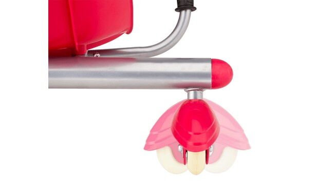 Велосипед Razor Flash Rider - дополнительное фото 3