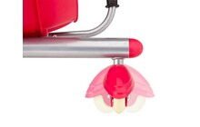 Велосипед Razor Flash Rider - дополнительное фото 3