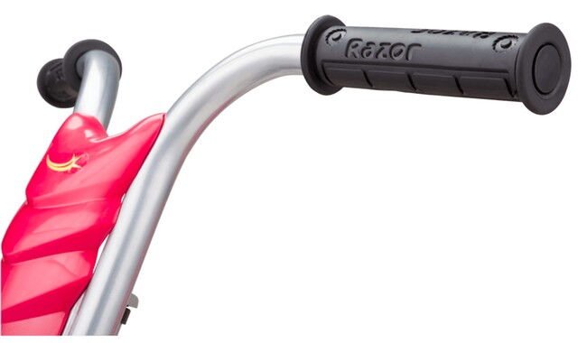 Велосипед Razor Flash Rider - дополнительное фото 4