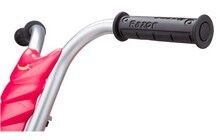 Велосипед Razor Flash Rider - дополнительное фото 4