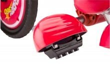 Велосипед Razor Flash Rider - дополнительное фото 6