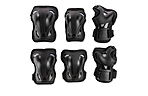Комплект захисту Rollerblade Skate Gear - фото 1