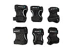 Комплект захисту Rollerblade Skate Gear - дополнительное фото 1