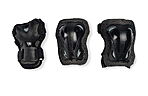 Комплект захисту Rollerblade Skate Gear JR - фото 1