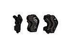 Комплект захисту Rollerblade Skate Gear JR - дополнительное фото 2