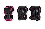 Комплект захисту Rollerblade Skate Gear JR - фото 2