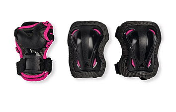 Комплект захисту Rollerblade Skate Gear JR