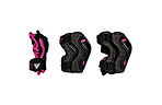 Комплект захисту Rollerblade Skate Gear JR - дополнительное фото 4