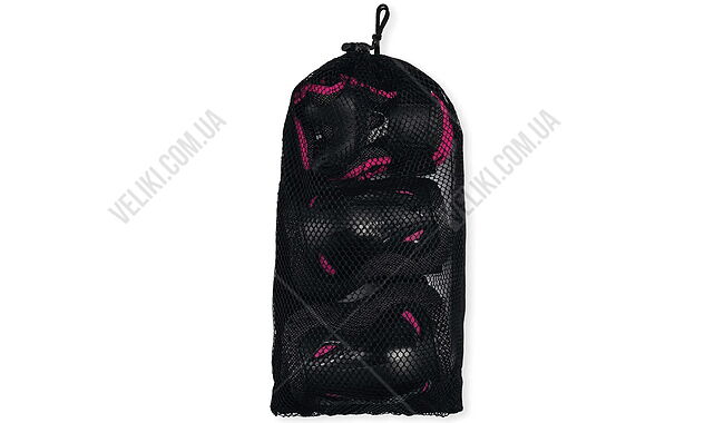 Комплект захисту Rollerblade Skate Gear JR - дополнительное фото 5
