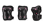 Комплект захисту Rollerblade Skate Gear Wmn - фото 1