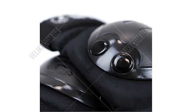 Комплект защиты SFR Ramp JR - дополнительное фото 4