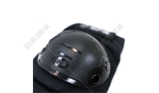 Комплект защиты SFR Ramp JR - дополнительное фото 5