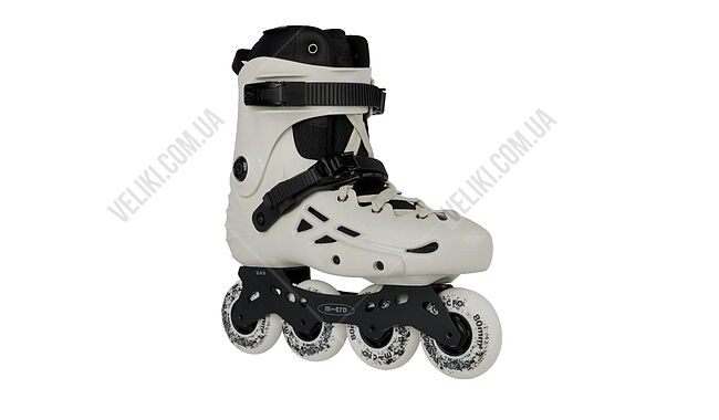 Ролики Micro MT Plus - дополнительное фото 12