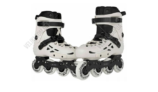 Ролики Micro MT Plus - дополнительное фото 13