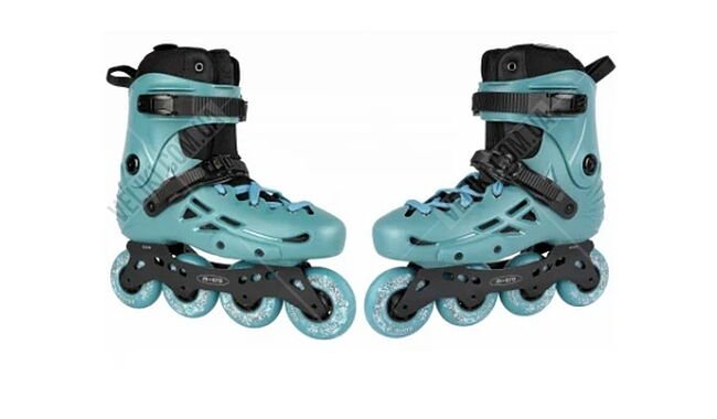 Ролики Micro MT Plus - дополнительное фото 15