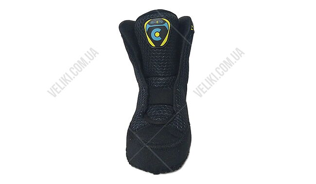 Ролики Micro Discovery - дополнительное фото 11