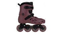 Ролики Micro MT Plus - фото 6