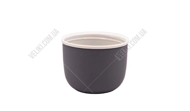 Крышка Tramp UTRC-108-110 для термосов Lite - дополнительное фото 1